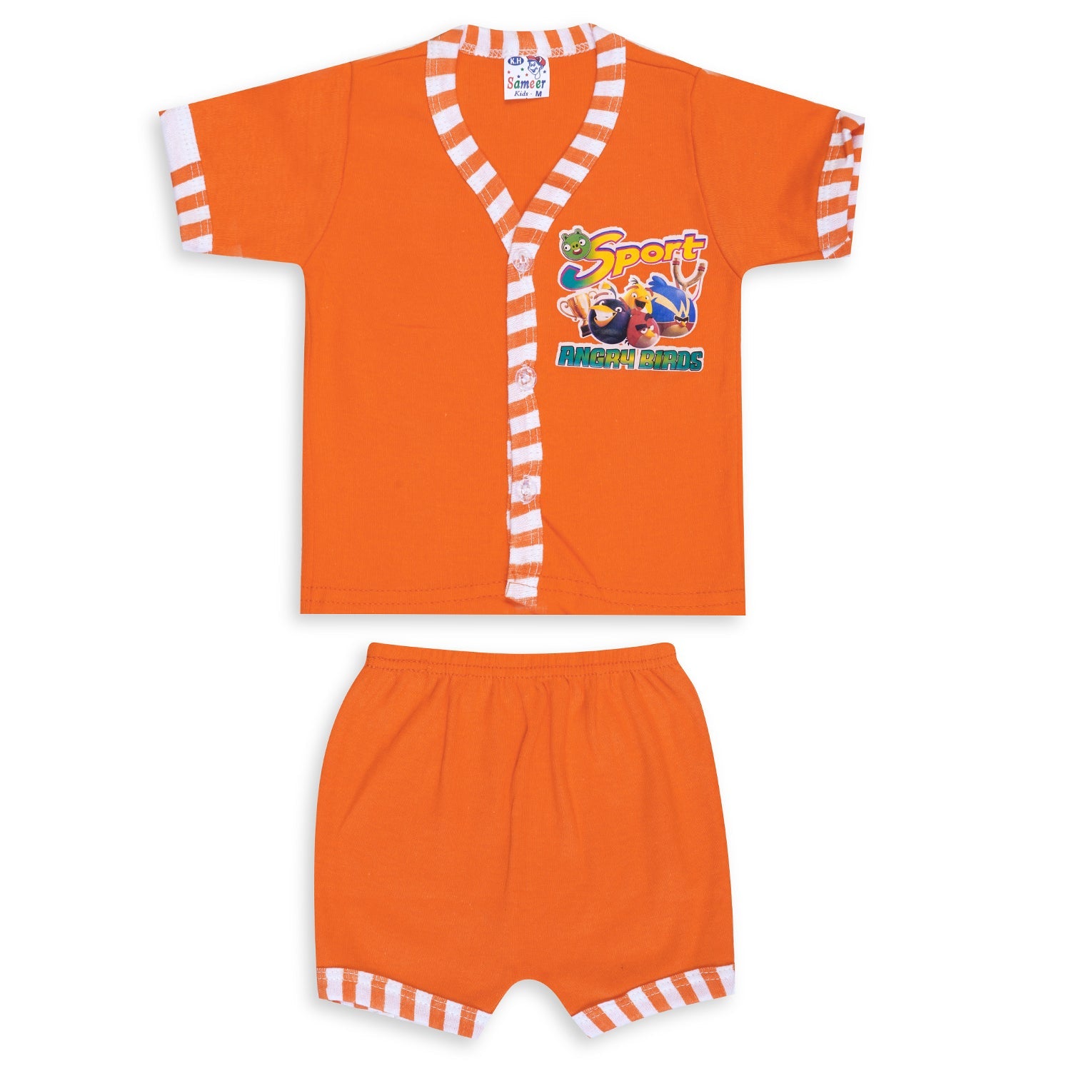 Lot size - 15 pieces