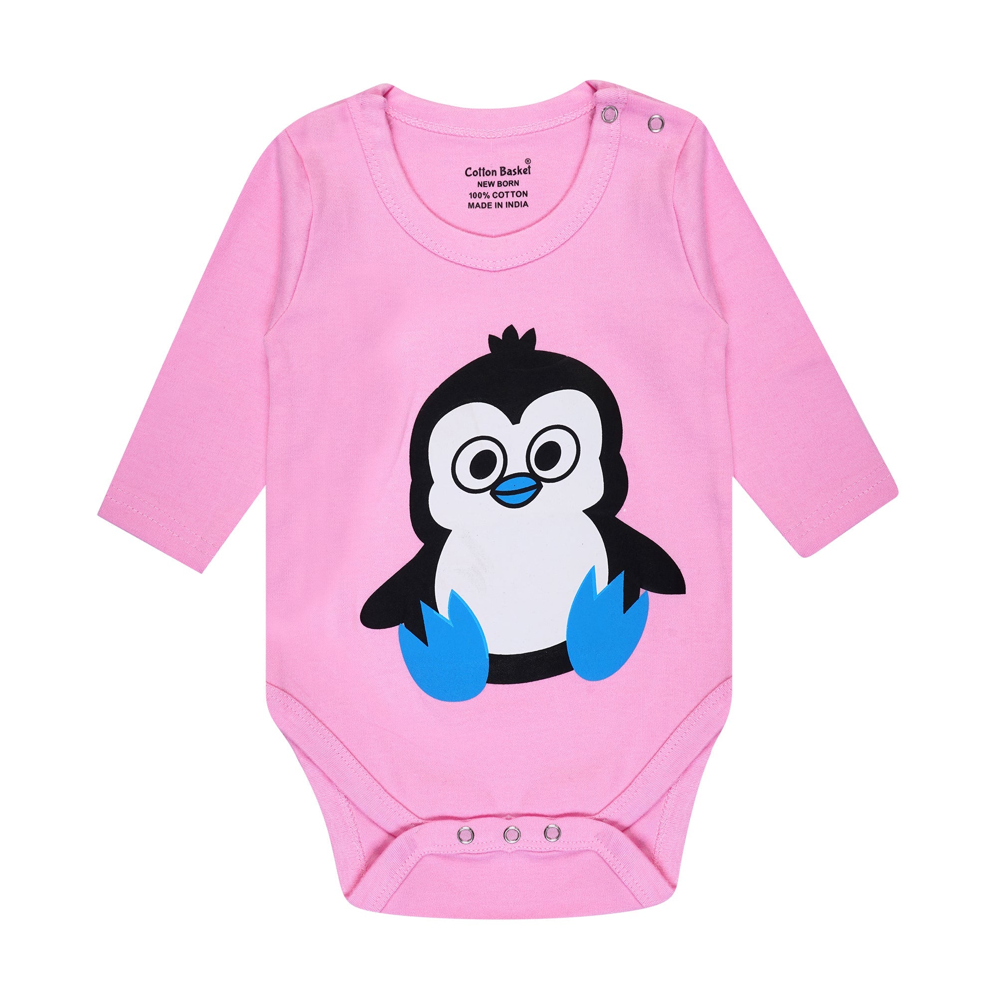 Lot Size - 10 Pieces