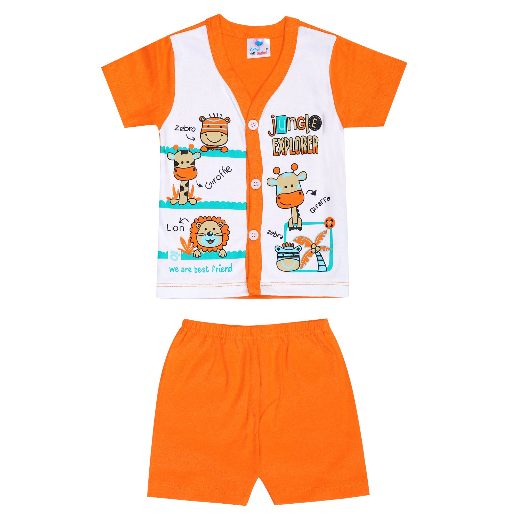 Lot Size - 12 pieces