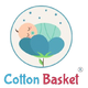 cotton basket