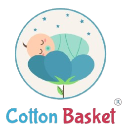 Cotton Basket