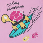 Knitted Interlock Baby Sleepsuit